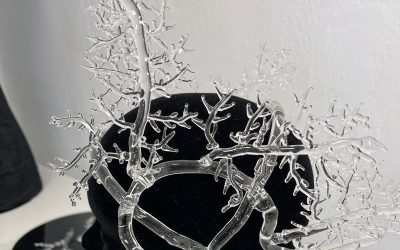 Pies, para qué os quiero…