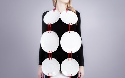 Vicios privados, virtudes públicas. 2016