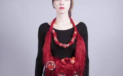 Mi cuerpo, mi territorio